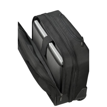 American Tourister AT Work
