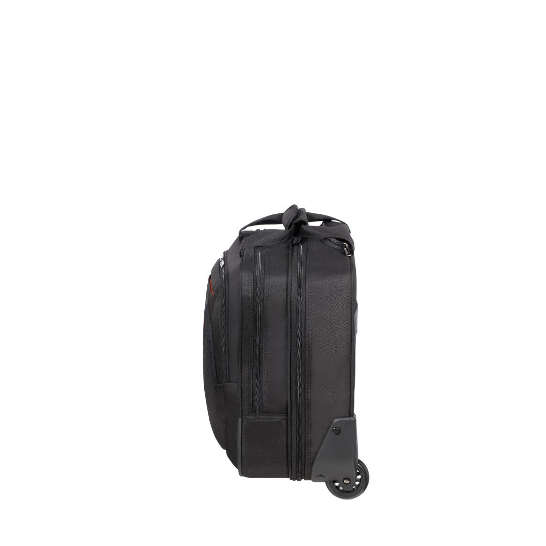 American Tourister AT Work