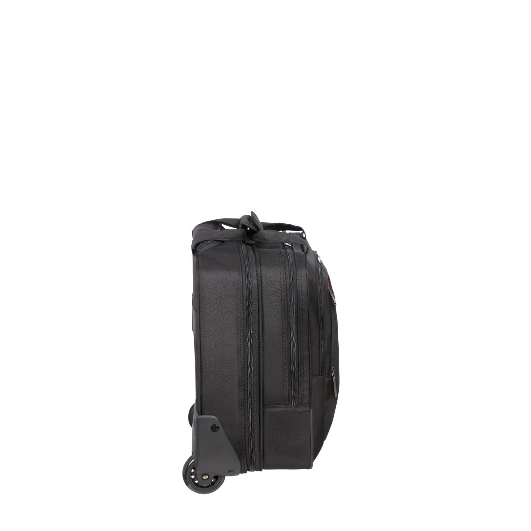 American Tourister AT Work
