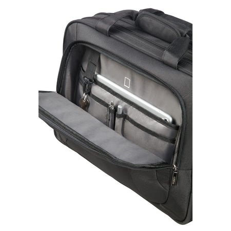 American Tourister AT Work