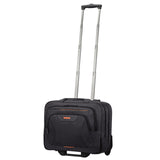 American Tourister AT Work - Väskkompaniet