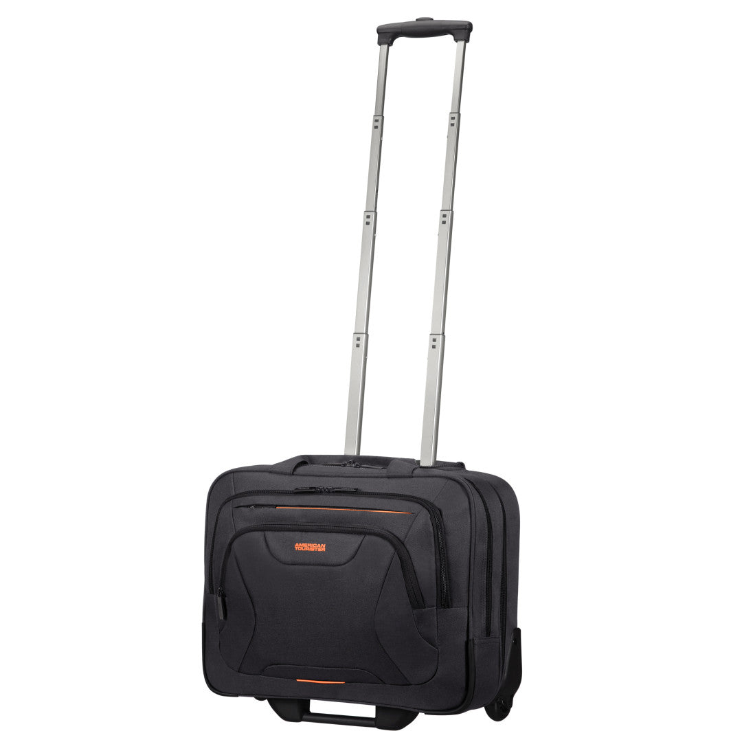 American Tourister AT Work
