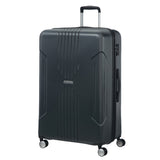 American Tourister Tracklite Spinner - Väskkompaniet