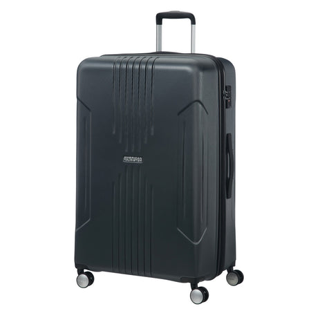 American Tourister Tracklite Spinner