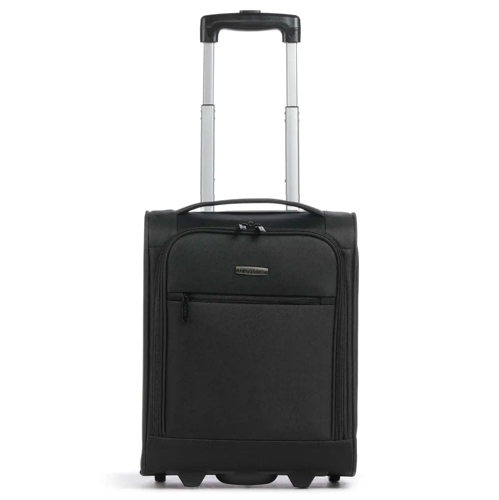 Travelite Cabin Trolley S - Väskkompaniet