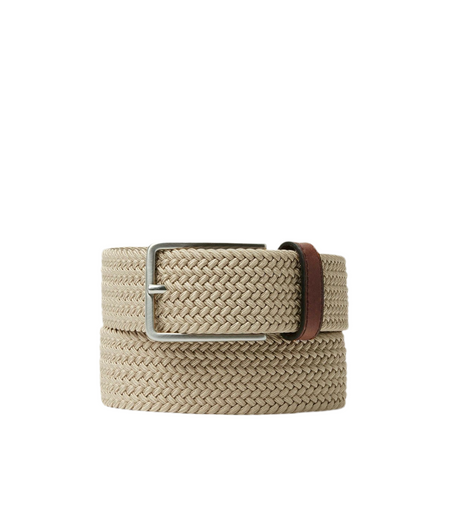 Saddler Marstrand