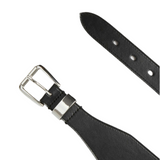 Saddler Amarela