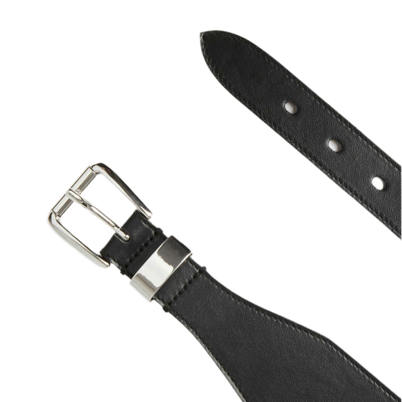 Saddler Amarela