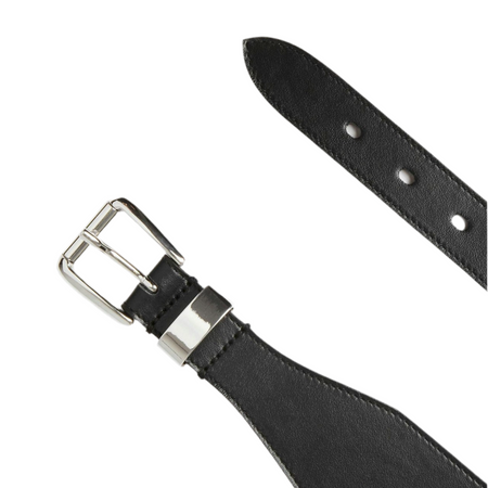 Saddler Amarela