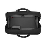 Victorinox Mythic Weekender
