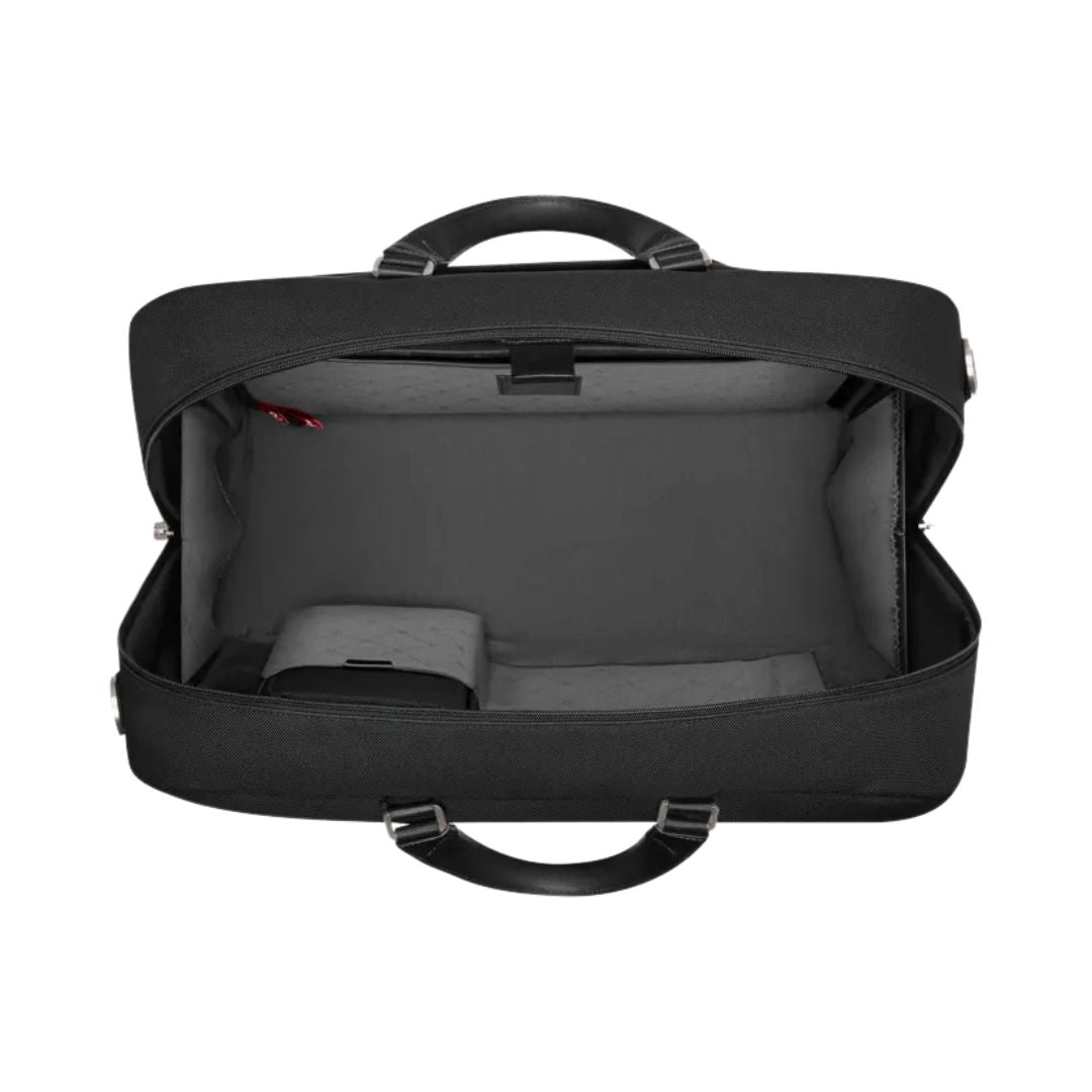 Victorinox Mythic Weekender
