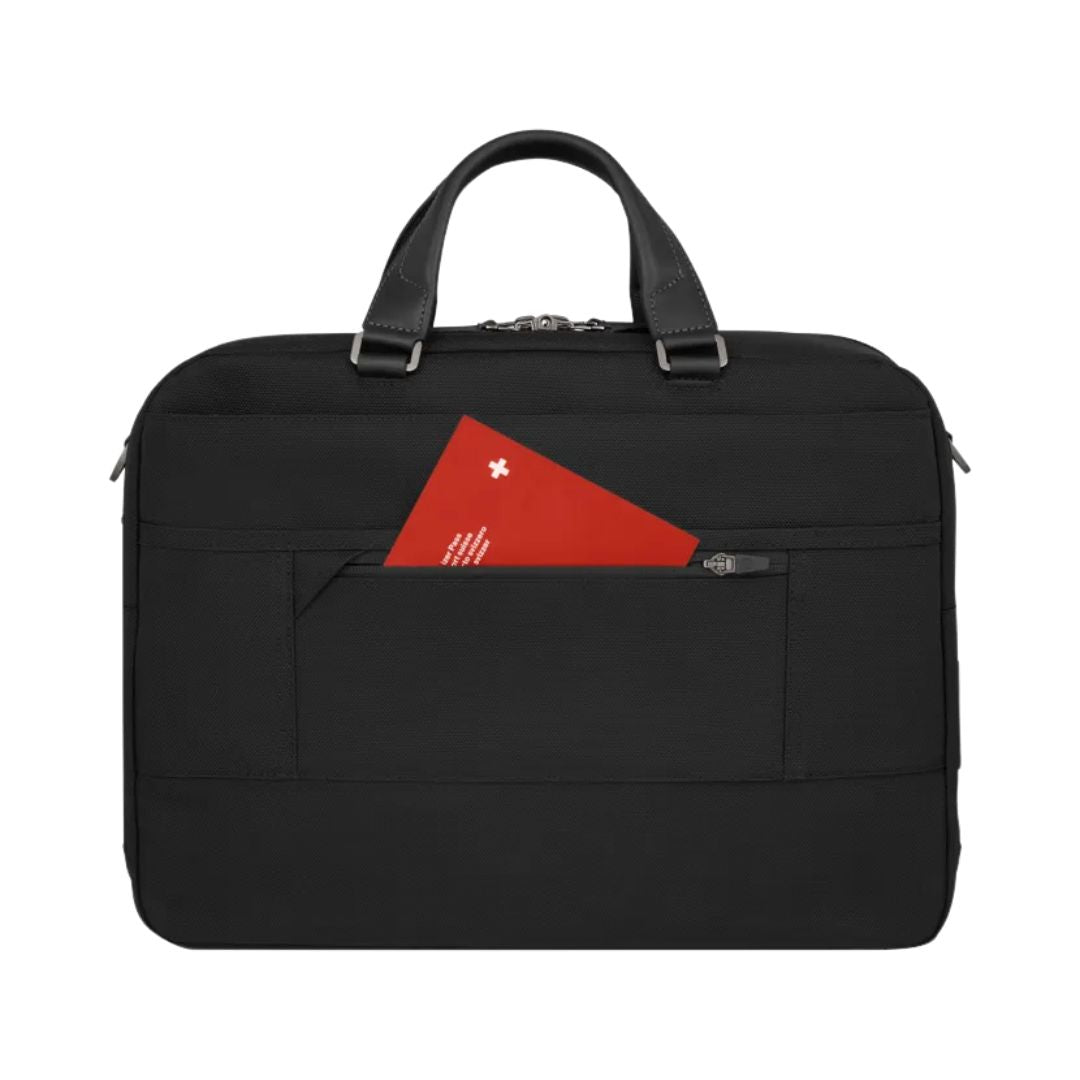 Victorinox Mythic Deluxe