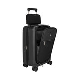 Victorinox Mythic Frequent Flyer - Väskkompaniet