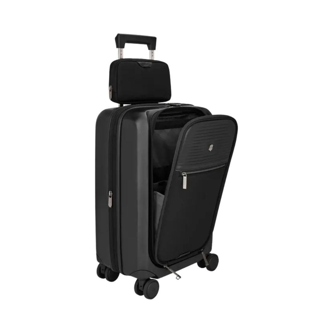 Victorinox Mythic Frequent Flyer