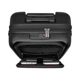 Victorinox Mythic Global