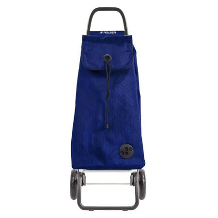 Rolser 2L MF