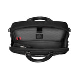 Victorinox Mythic Compact