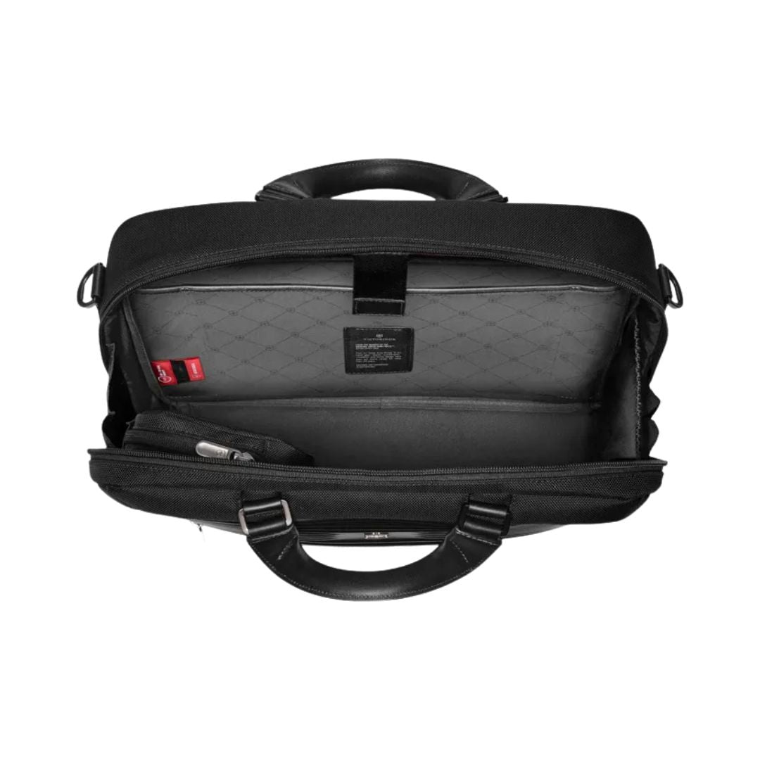 Victorinox Mythic Compact