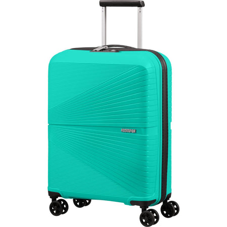 American Tourister Airconic