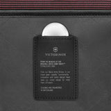 Victorinox Mythic