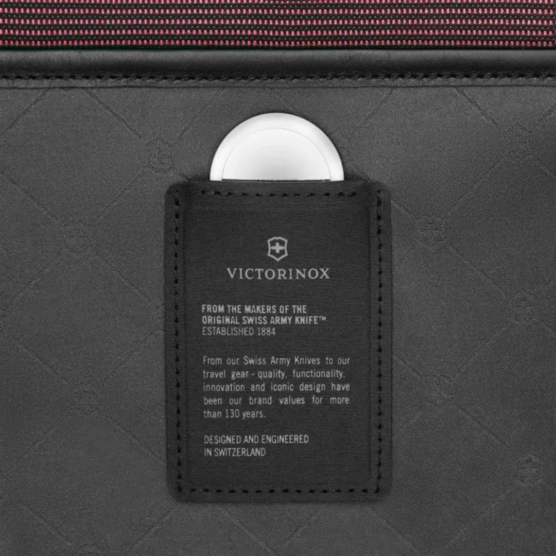 Victorinox Mythic