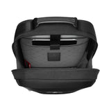 Victorinox Mythic Compact