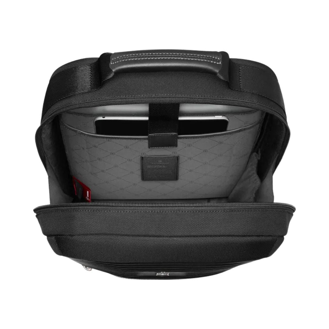 Victorinox Mythic Compact