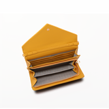 Gul