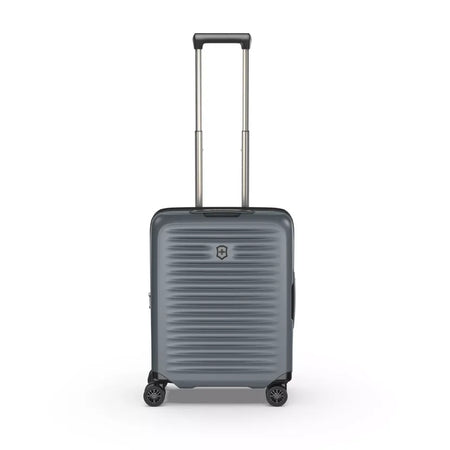 Victorinox Airox Advanced Global