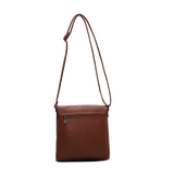 Cognac
