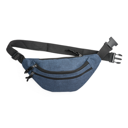 Duffy Bumbag