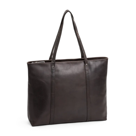 House of Nordic Classic