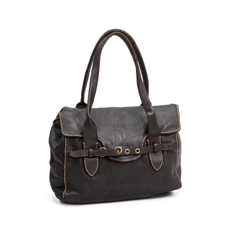 House of Nordic Vintage