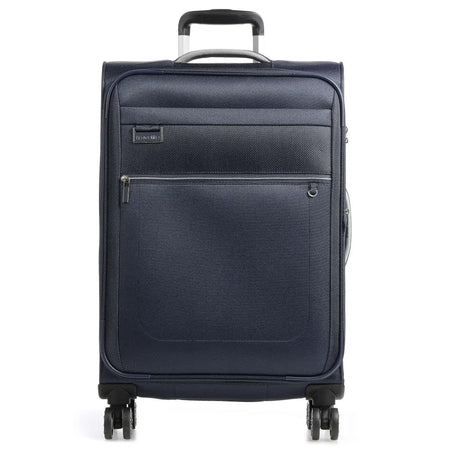 Travelite Miigo