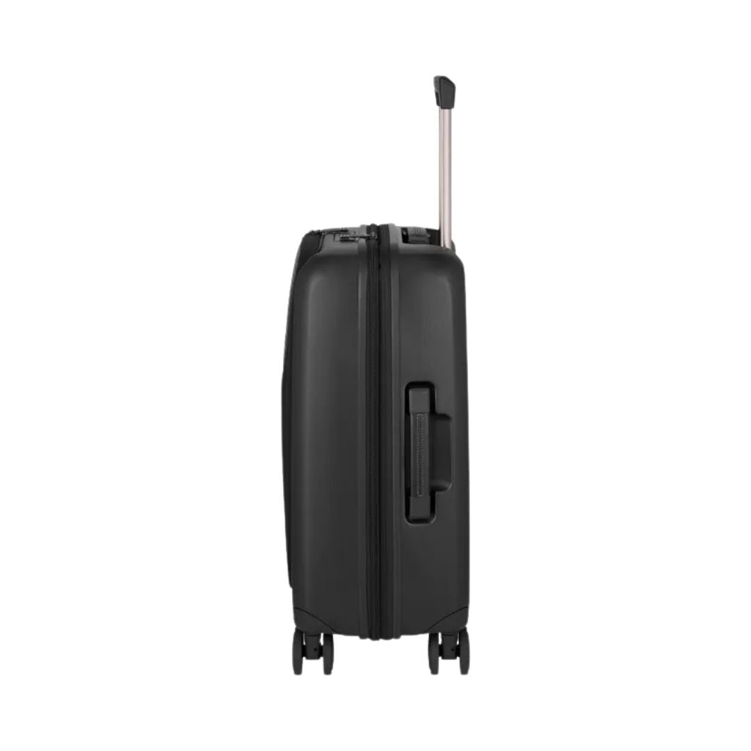 Victorinox Mythic Frequent Flyer