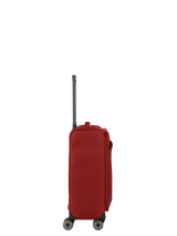Röd