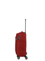 Röd