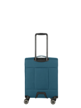 Petrol