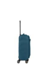 Petrol
