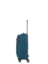Petrol