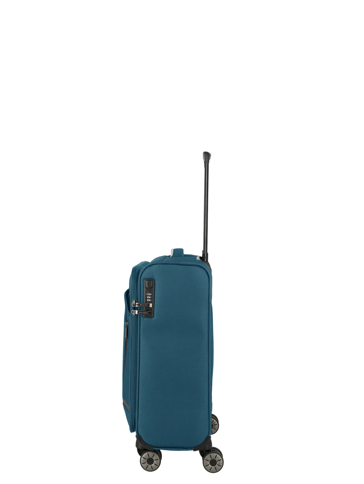 Petrol