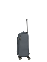 Antracit