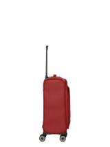 Röd