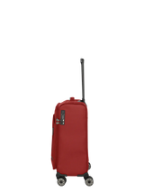 Röd