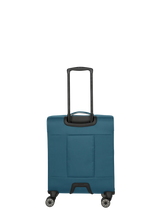 Petrol