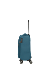 Petrol