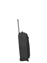 Svart
