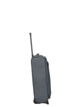 Antracit