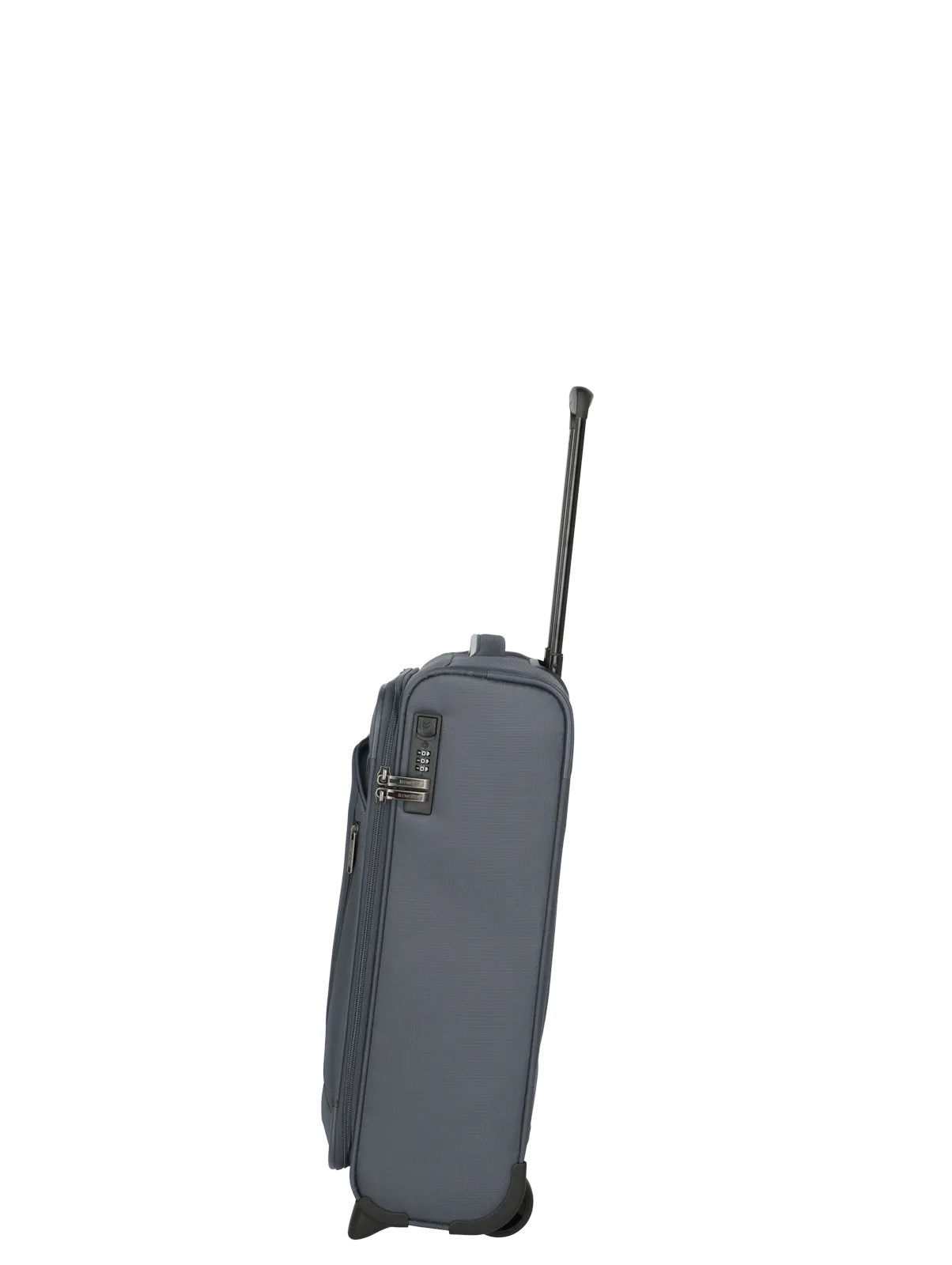 Antracit