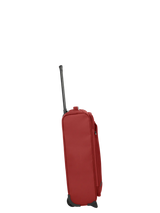 Röd